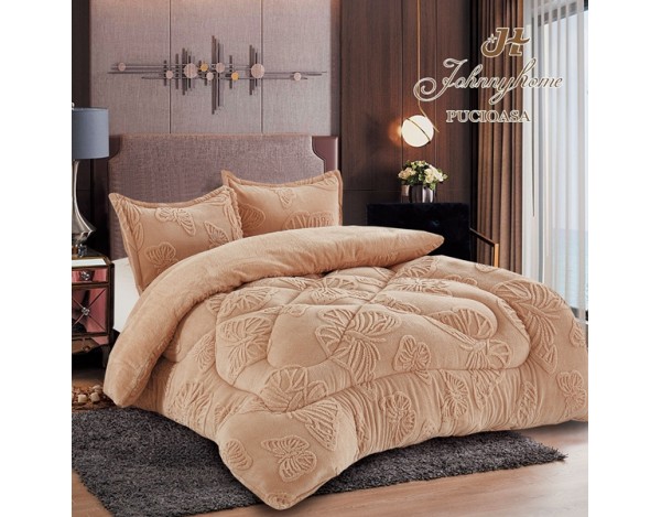 PILOTA COCOLINO CU BLANITA 3D - MODEL FLUTURI- PFM -03